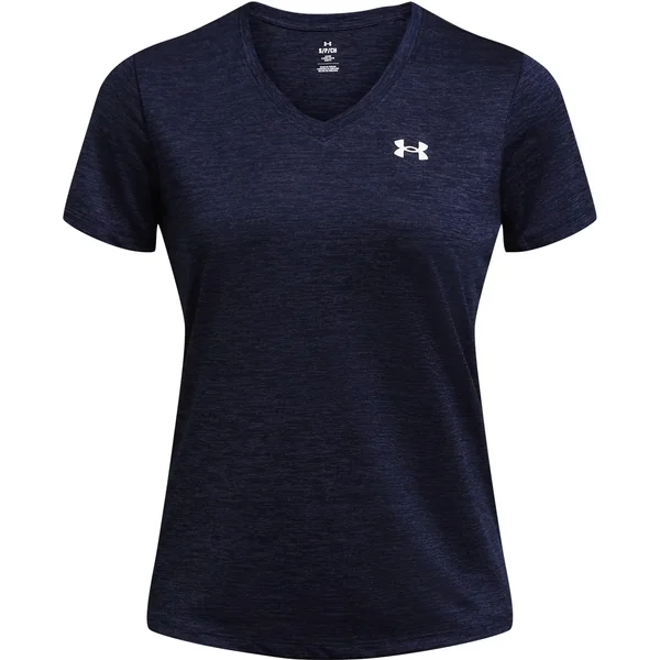 Maillot col V femme Under Armour Tech™ Twist