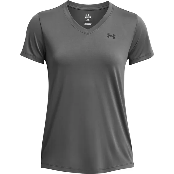 Maillot col V femme Under Armour Solid