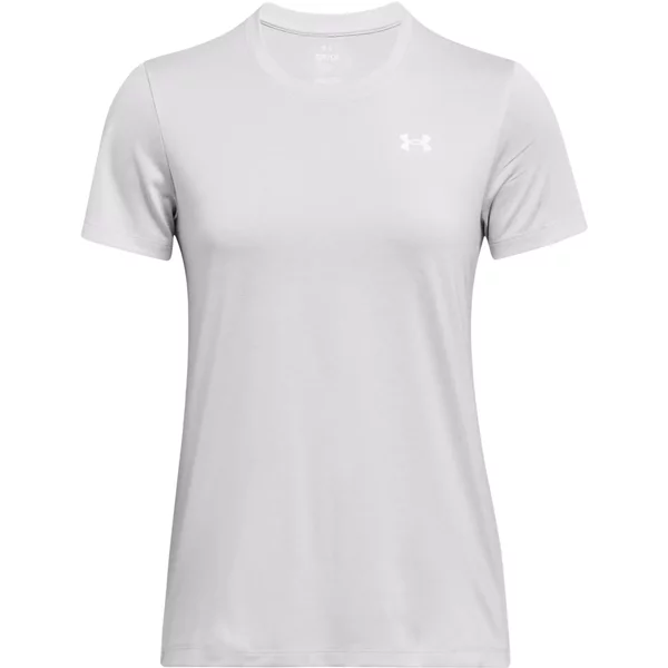 Trikot Damen Under Armour Twist-image