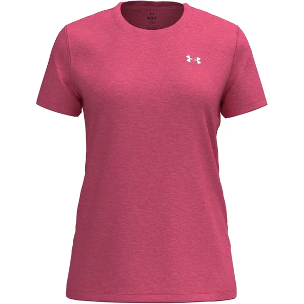 Trainingsoberteil, Damen Under Armour Tech™