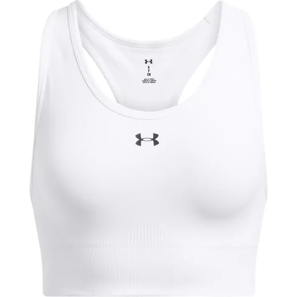 Moderater Sport-Bh Damen Under Armour Vanish-image