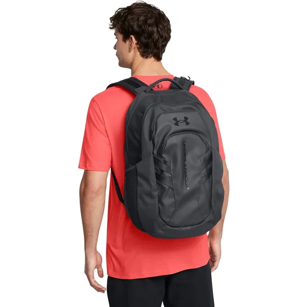 Sac à dos Under Armour Hustle Pro