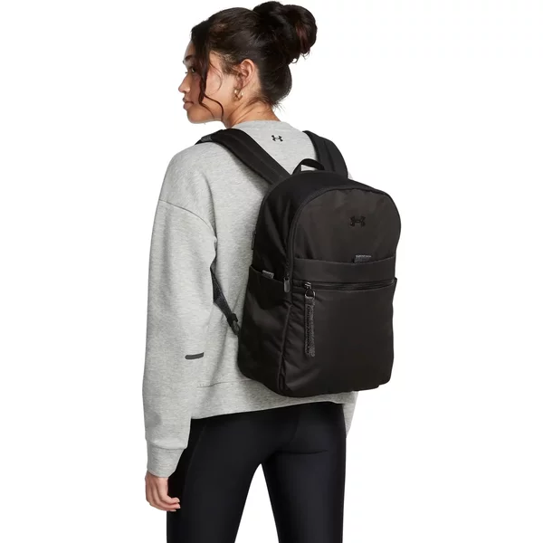 Rucksack FüR Frauen Under Armour Studio-image