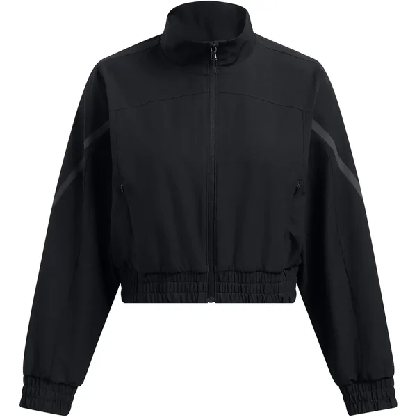 Damenblouson Under Armour Unstoppable
