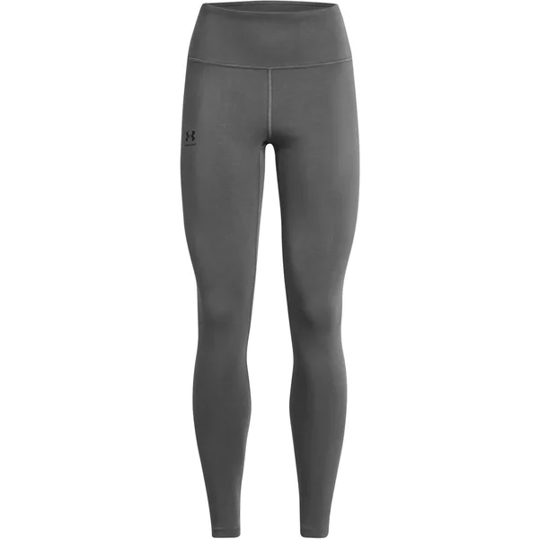 DamenLeggings Under Armour Rival