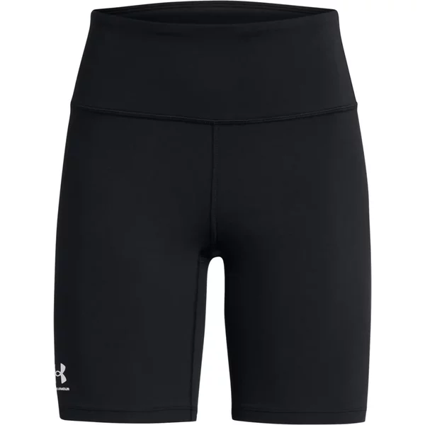 Damen Shorts Under Armour Rival