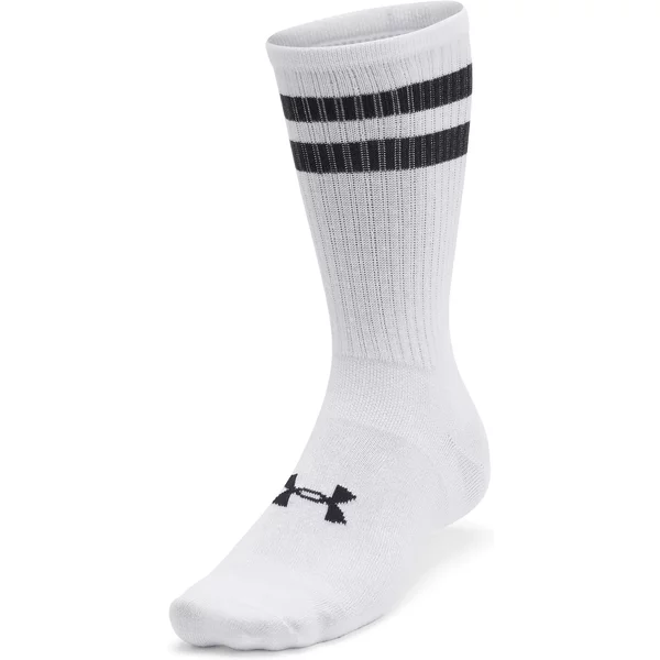 Lange Socken Under Armour Essential (x6)