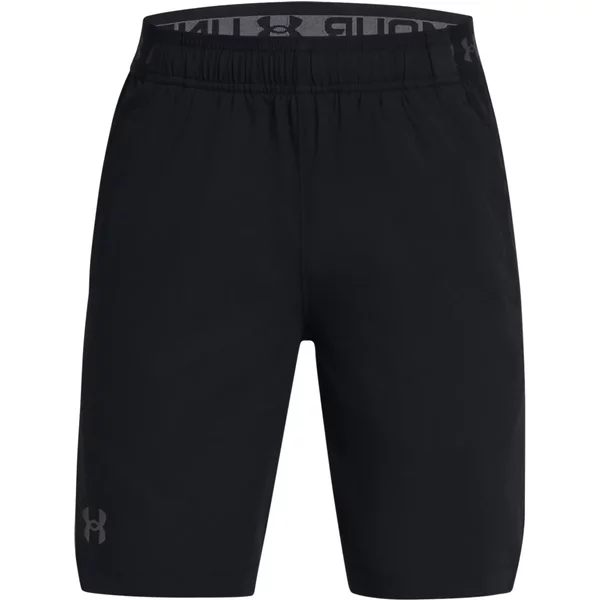 Shorts FüR Kinder Under Armour Vanish-image