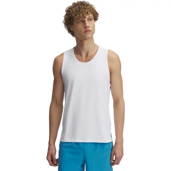 DéBardeur Under Armour Launch Elite-image