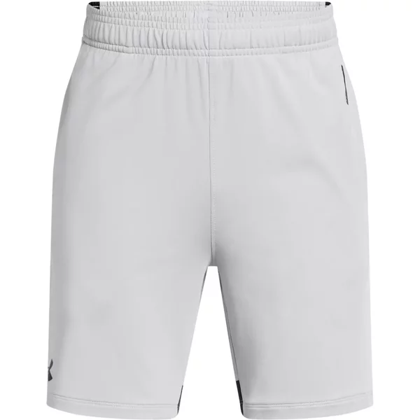Short enfant Under Armour Tech™ Vent Jacquard