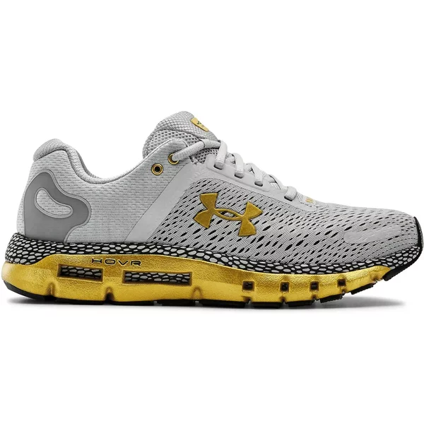 Chaussures De Running Under Armour Hovr™ Infinite 2-image