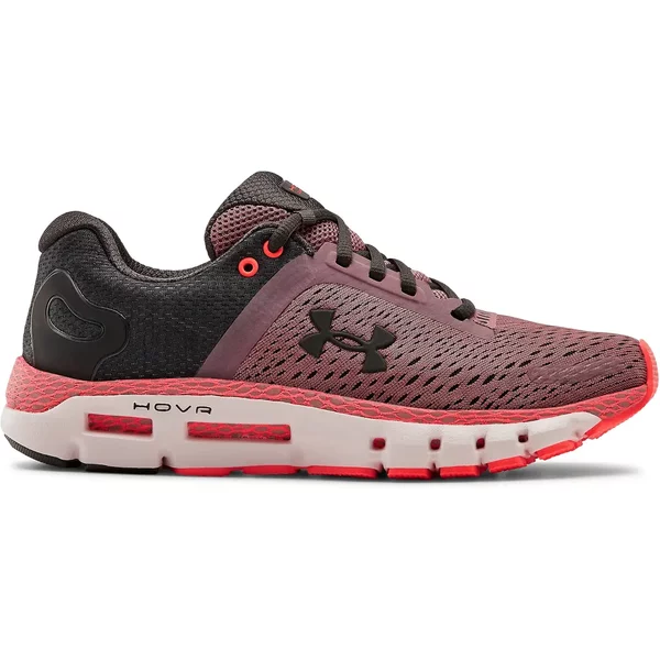 Chaussures De Running Femme Under Armour Hovr Infinite 2-image