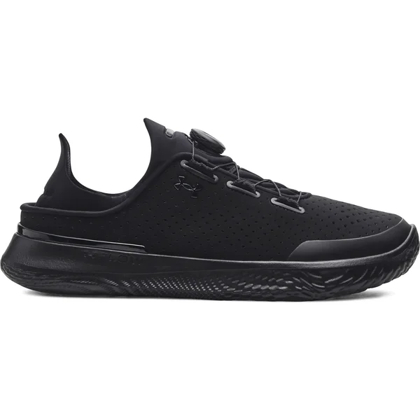 Cross training schoenen Under Armour Flow Slipspeed Trainer NB