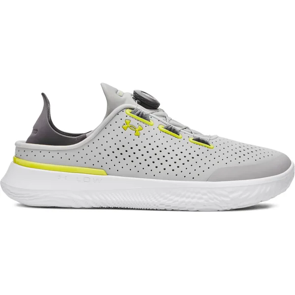 Chaussures de cross training Under Armour Flow Slipspeed Trainer NB