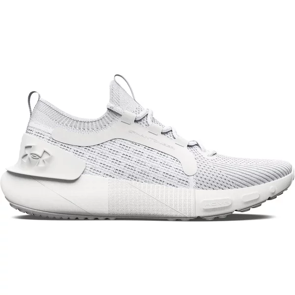 Chaussures De Running Femme Under Armour Hovr Phantom 3 Se-image