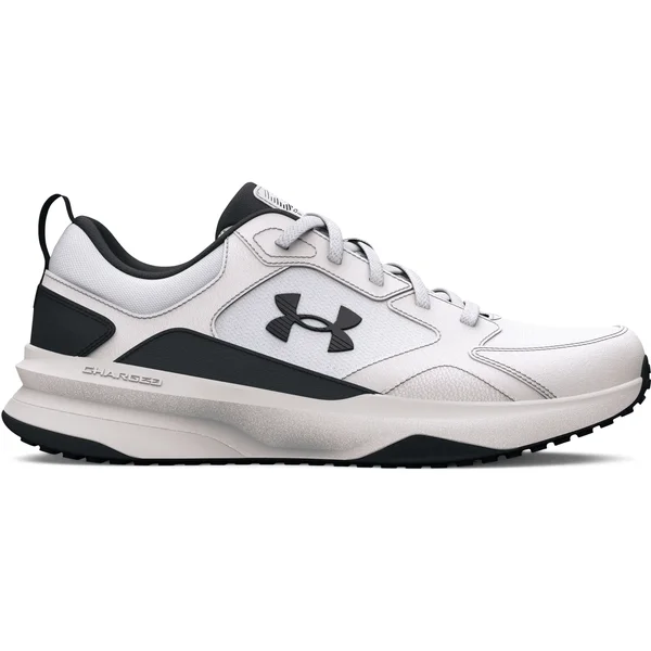 Cross-Training-Schuhe Under Armour Charged Edge