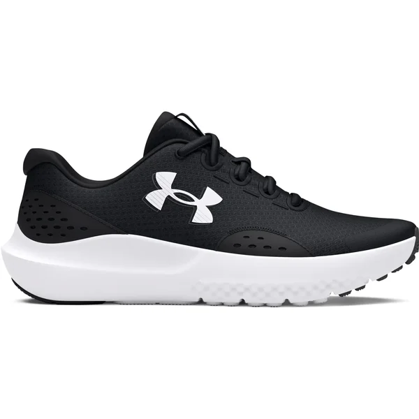 Chaussures de running enfant Under Armour Surge 4