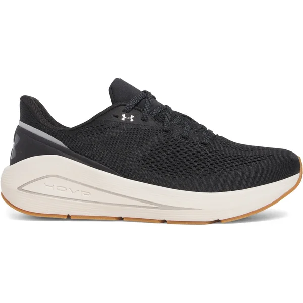 Hardloopschoenen Under Armour Sonic 7
