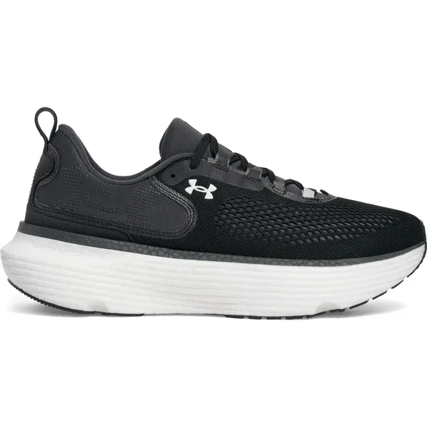 Zapatillas de running Under Armour Infinite Elite 2