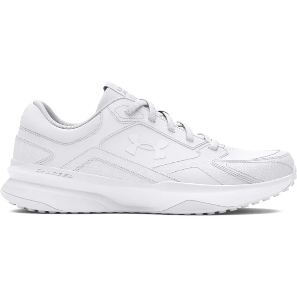Chaussures de cross training femme Under Armour Edge