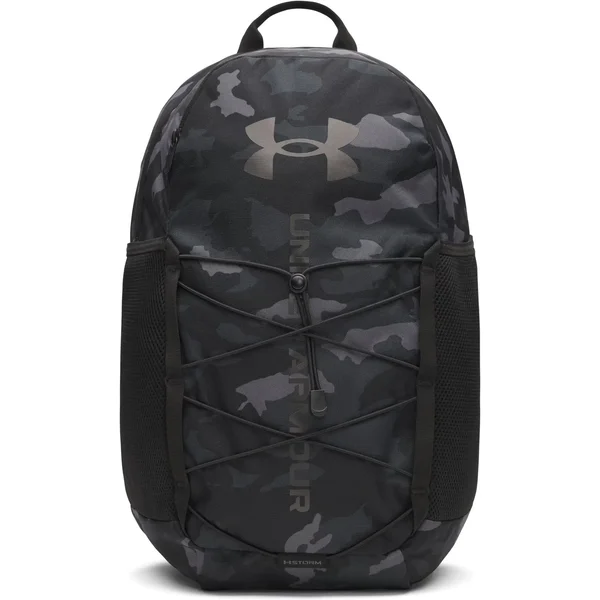Rugzak Under Armour Hustle 6.0