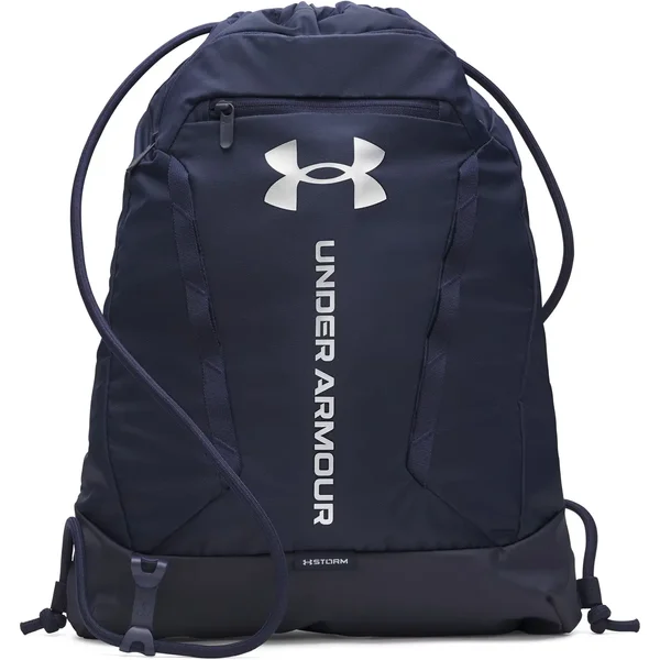 Mochila Under Armour Hustle