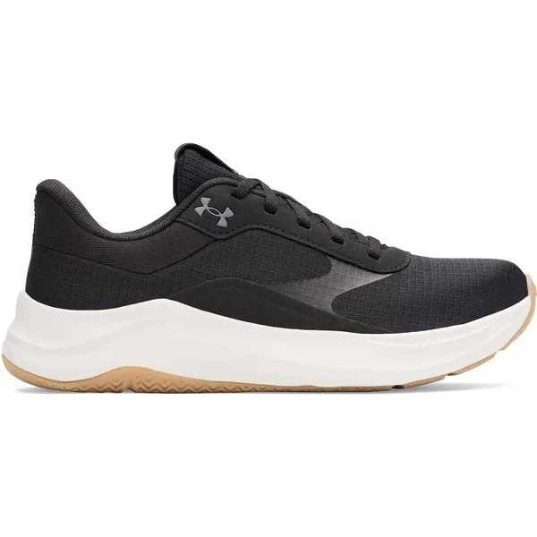 Zapatillas de cross-training para mujer Under Armour Aurora 3