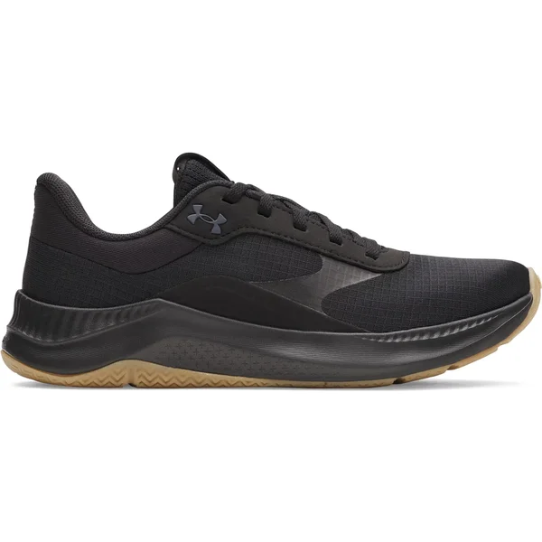 Zapatillas de cross-training para mujer Under Armour Aurora 3
