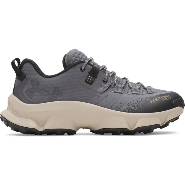 Chaussures de trail Under Armour Expanse