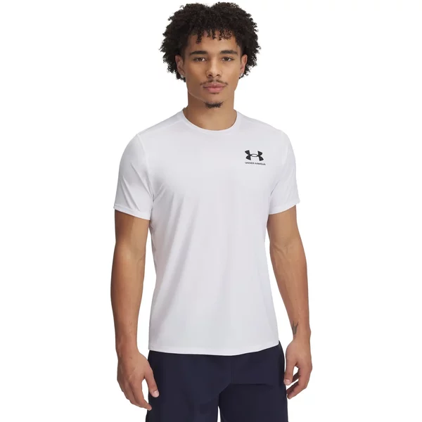 Maillot Under Armour HeatGear® fitted