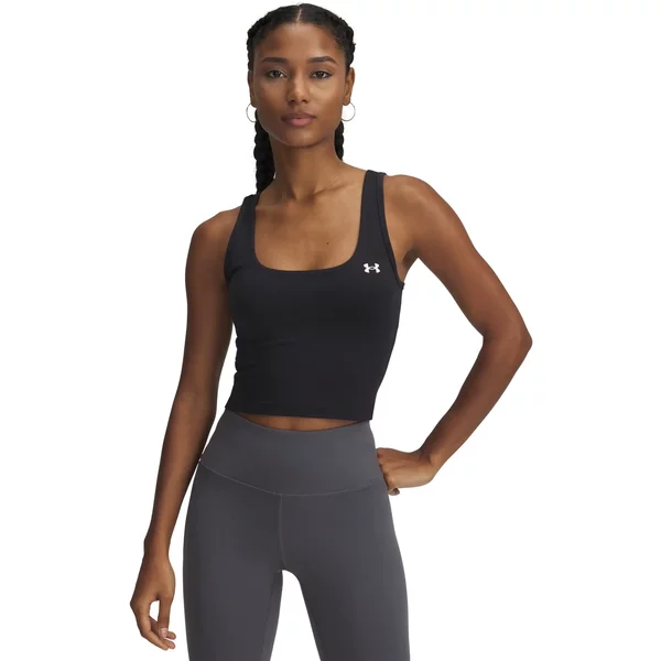 Damen-Top Under Armour Motion-image