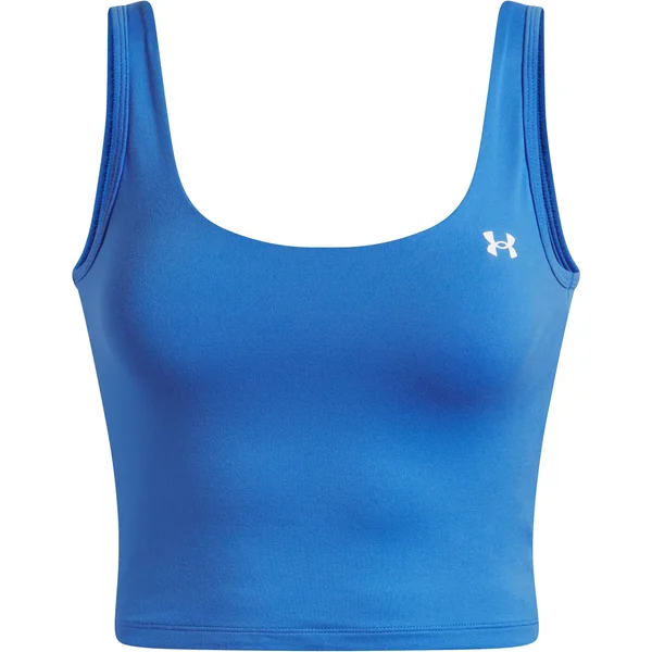 Damen-Top Under Armour Motion