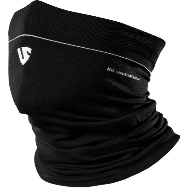 Neck cover Under Shield Hero
