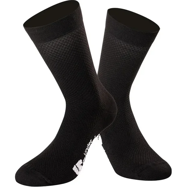 Chaussettes Under Shield IL Classico
