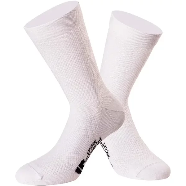 Socken Under Shield IL Classico
