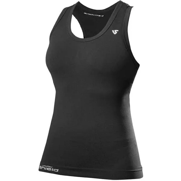 Canottiera da donna Under Shield Sun