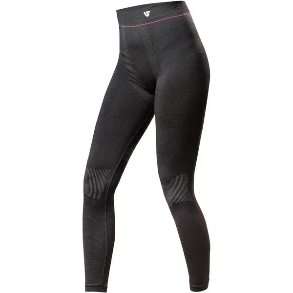 Women's thermal leggings Under Shield Hero