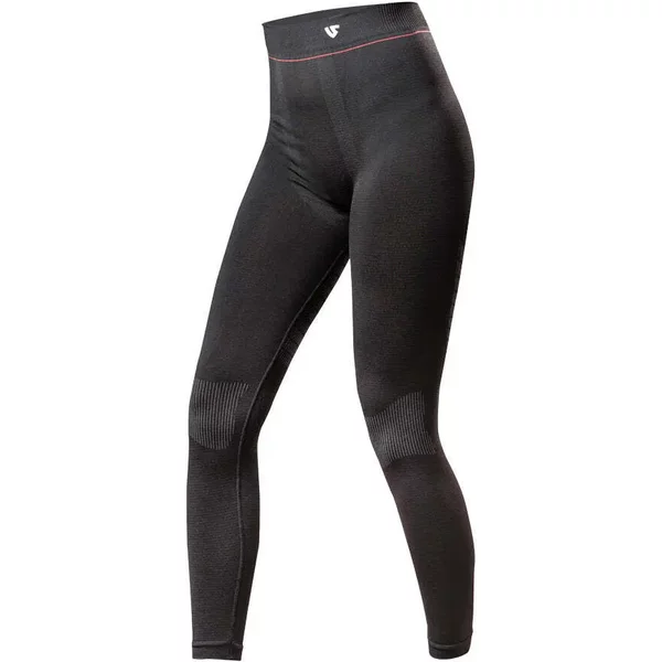 Thermo-Leggings für Frauen Under Shield Hero