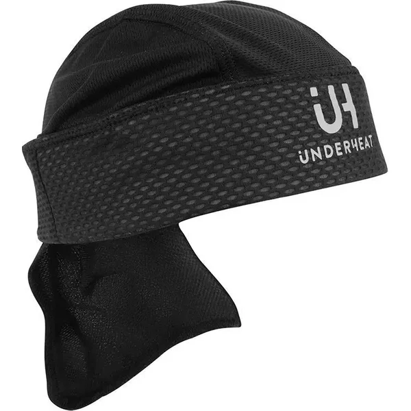 Bandana Rafraichissante Underheat-image