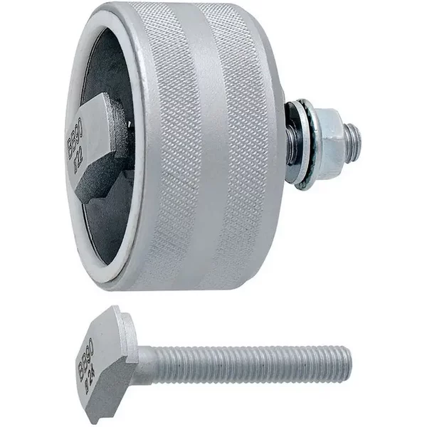 Extracteur PéDalier Unior BB90-image