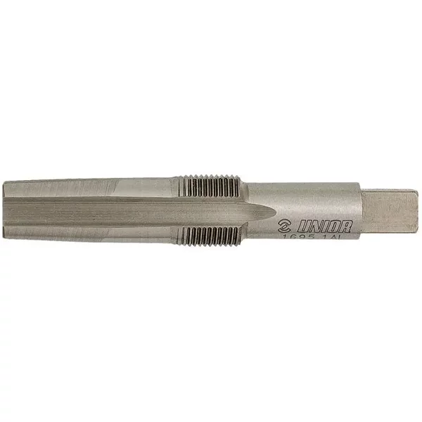 Outil Filetage De Douille Pour Manivelle Gauche Unior-image