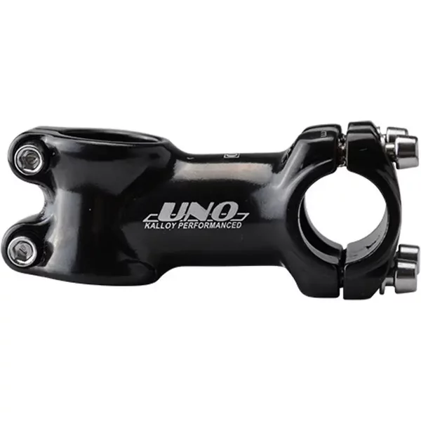Potence Alu Uno Ahead Set L120-image