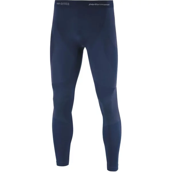 Pantalon de compression Errea Damian