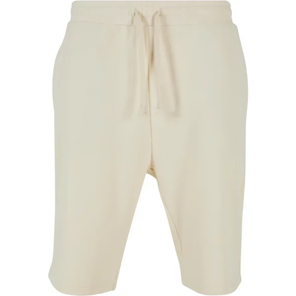 Shorts Mit Niedrigem Bund Urban Classics-image
