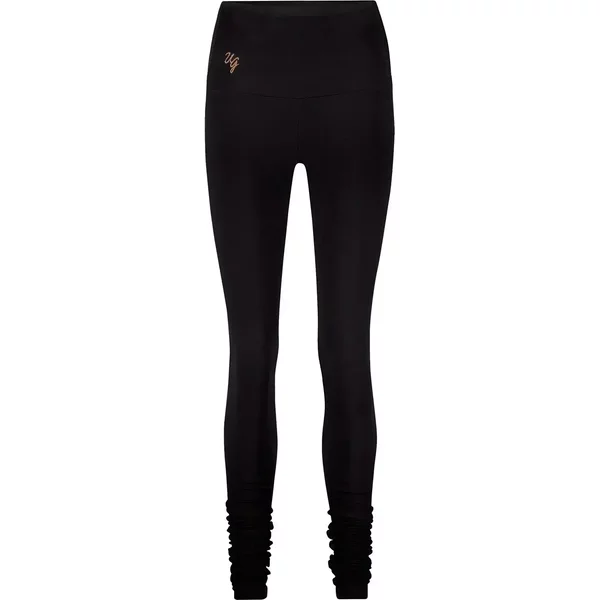Leggings Damen Urban Goddess Gaia Yoga