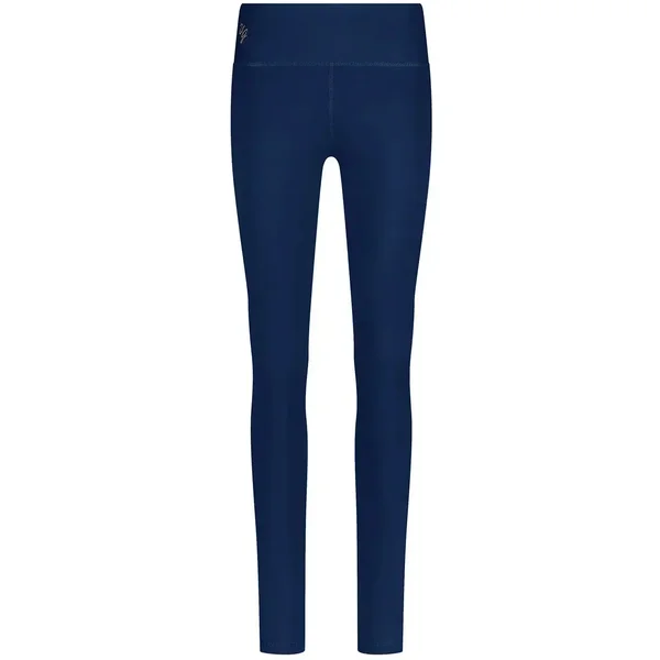 Women's Leggings Urban Goddess Bhaktified