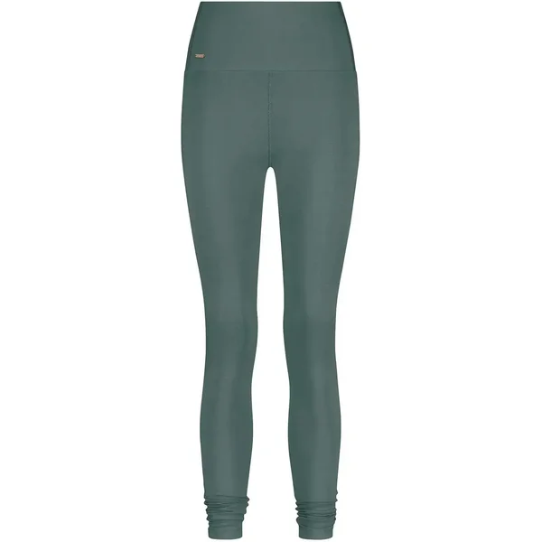 Mallas para mujer Urban Goddess Surya Dry Fit