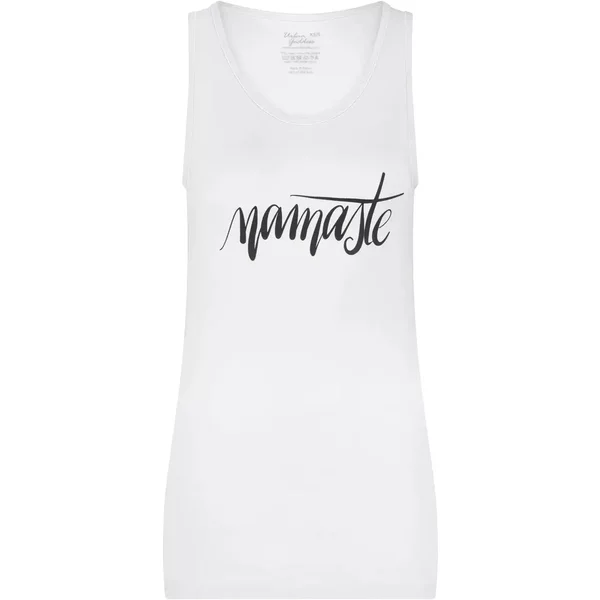 Débardeur femme Urban Goddess Metatron Core