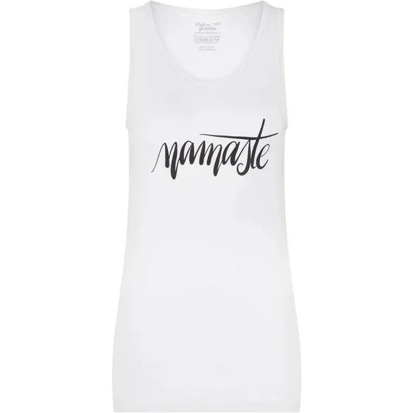 Women's tank top Urban Goddess Metatron Core