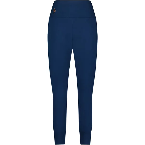 Pantalon femme Urban Goddess Bhumi